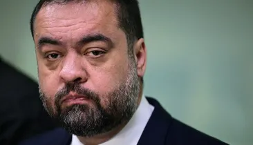 Ex-governador ganha cargo no PL com salário de R$ 27 mil; entenda