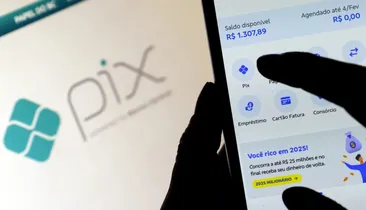 Europa se rende ao Pix brasileiro; veja como vai funcionar novo sistema