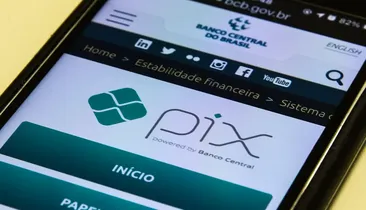 Febraban rebate EUA e diz que Pix não prejudica concorrência