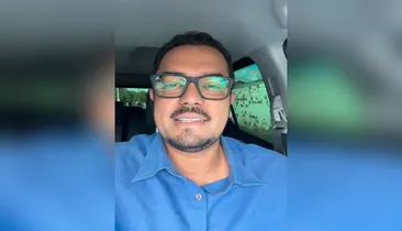 Prefeito de Irará é investigado por suposta fraude de R$ 2 milhões