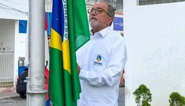 Com crise na saúde, Itapetinga eleva gastos com festas e vira alvo do TCM-BA