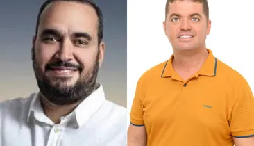 Prefeitos baianos são advertidos por uso indevido das redes sociais