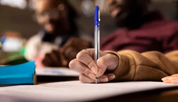 Cidade baiana abre inscrições para concurso com salários de R$ 2,2 mil