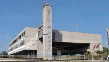 Prefeitura lança edital de concurso com 73 vagas e ganhos de R$ 12 mil