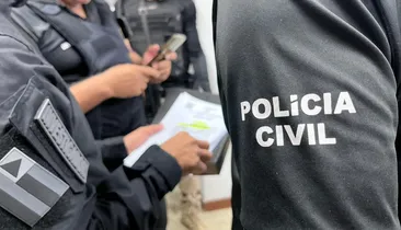 Investigação de 10 meses revela esquema de roubos em ponto turístico de Salvador