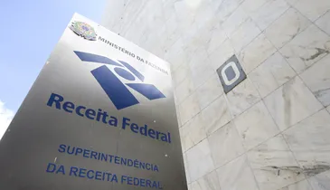 Concursos federais têm 360 novas vagas com salários acima de R$ 24 mil