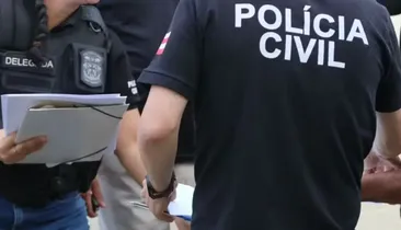 Mulher é morta por investigador da Polícia Civil na Bahia