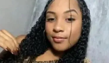 Sinal de celular de adolescente ajuda polícia a localizar suspeito no Rio de Janeiro