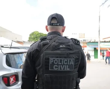 Concurso da Polícia Civil ganha nova previsão para edital