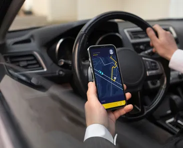 Lula prepara financiamento para motoristas de app e taxistas