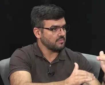 Escândalo na merenda escolar em Ilhéus supera verba federal em 130%