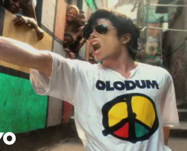 Michael Jackson 2 em Salvador? Fãs apontam gravações secretas na Bahia