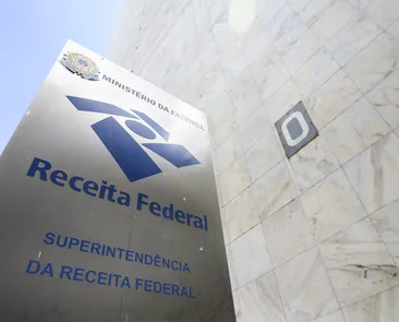 Concursos federais têm 360 novas vagas com salários acima de R$ 24 mil