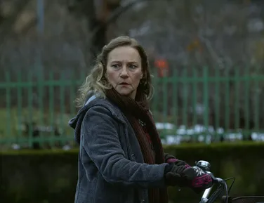 4 séries curtas da Netflix para maratonar neste Dia do Trabalhador - Imagem