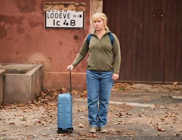 6 filmes imperdíveis para ver na Netflix neste fim de semana - Imagem