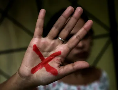 Além da Maria da Penha: 5 leis baianas de proteção à mulher que você não conhece - Imagem