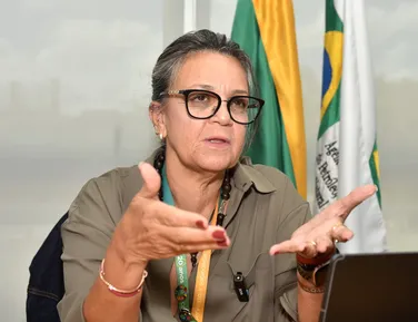 ANP coloca equipes em alerta para fiscalizar combustíveis e garantir novas regras federais - Imagem