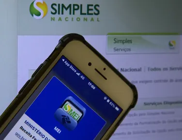 MEIs podem ser excluídos do Simples Nacional por dívidas; veja como evitar - Imagem