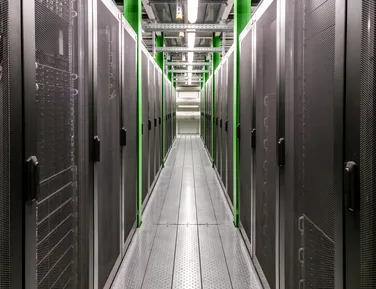 Bahia mira expansão de data centers impulsionada por energia renovável - Imagem