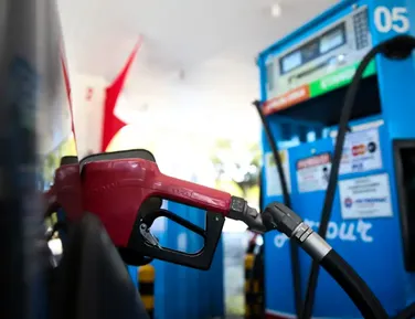 Governo aumenta etanol na gasolina e pressiona fim das importações - Imagem