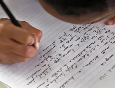 Bahia supera meta e tem salto de 20% no desempenho escolar - Imagem