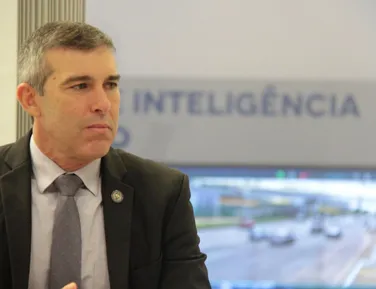 Bahia tem menor número de mortes violentas em 14 anos; veja dados - Imagem