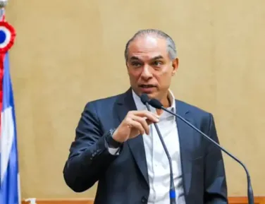 BC decreta fim de banco controlado por empresário baiano - Imagem