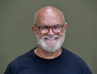 O Papa é pop ou frouxo? - Imagem