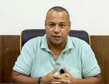 Broas custam R$ 155 mil aos cofres da merenda escolar de cidade baiana - Imagem