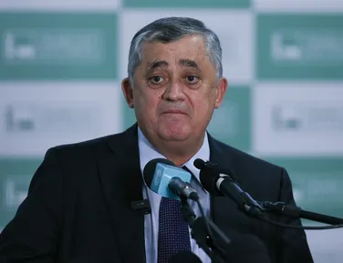 Governo Lula vai cobrar explicações ao Senado por rejeição a Messias - Imagem