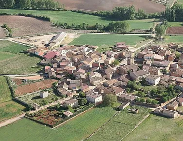 Casa grátis e emprego garantido: vila europeia oferece benefícios para brasileiros se mudarem - Imagem