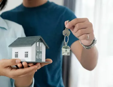 Minha Casa, Minha Vida: conselho do FGTS aprova maior teto de renda e financiamento - Imagem