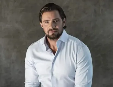 O real motivo da saída do advogado de Vorcaro no caso Master - Imagem