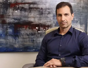 CEO da Multiplan, rede de shoppings, ataca fim da escala 6x1 e vê risco para salários - Imagem