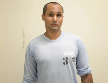 Chefão do CV pede indenização ao governo e motivo surpreende - Imagem