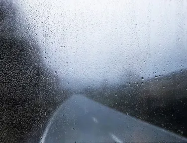 Cidade baiana tem o maior volume de chuva do Nordeste em 24h - Imagem