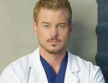 Conheça Esclerose Lateral Amiotrófica, doença que matou Eric Dane - Imagem