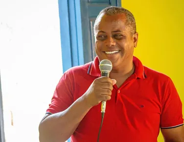 Contrato de transporte em Ouriçangas vira alvo do MP - Imagem