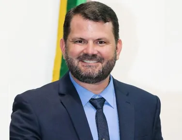 Coronel Filho ganha novo cargo na oposição da Alba - Imagem