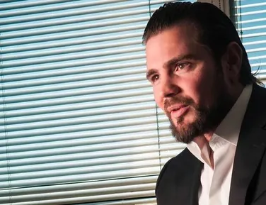 Daniel Vorcaro pagou milhões a ex-presidentes da OAB; entenda - Imagem