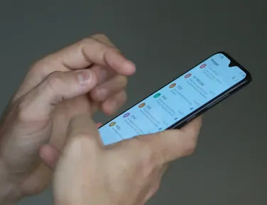 WhatsApp vai parar de funcionar em diversos celulares; veja se o seu está na lista - Imagem