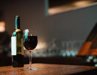 Do café ao vinho: veja alimentos brasileiros protegidos por acordo Mercosul-UE - Imagem