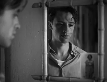 Esse filme francês transforma clássico em drama impactante - Imagem