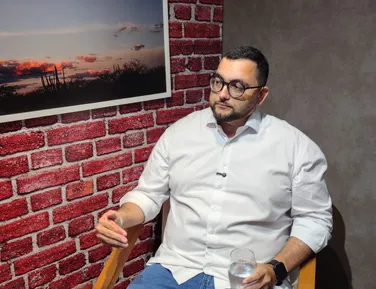 Cientista político analisa as lições da montagem das chapas majoritárias na Bahia - Imagem