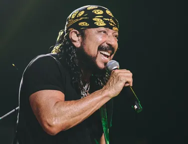 Evento gratuito em Salvador terá jogos do Brasil, Bell Marques e mais - Imagem