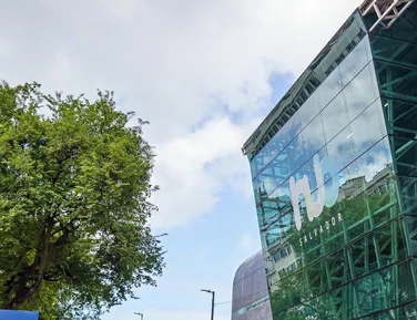 Hub Salvador firma parceria com uma das maiores investidoras do Brasil - Imagem