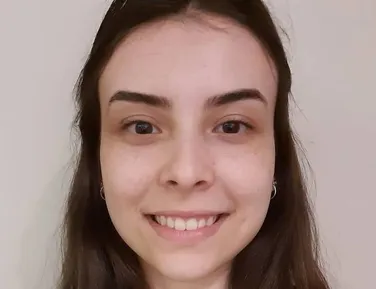 Ex-aluna da USP acusada de desviar R$ 927 mil recebe nova condenação - Imagem