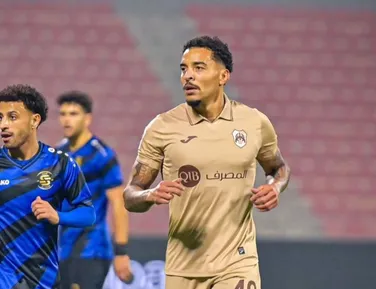 Ex-Bahia, Gregore pode retornar ao Brasil com companheiro que venceu Libertadores - Imagem