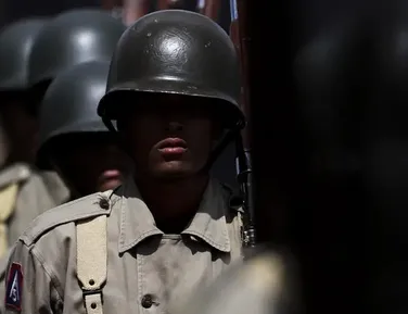 Exército repassou R$ 39 milhões ao Banco Master, diz Coaf - Imagem