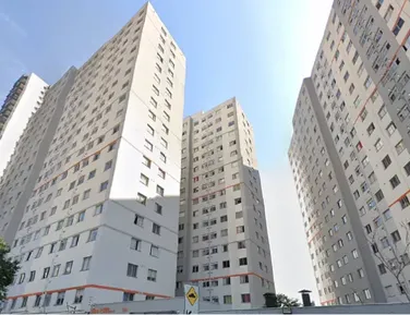 Feirão com 3 mil imóveis acontece a partir desta sexta em Salvador - Imagem